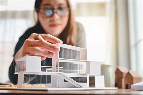 architectural job hiring in pampanga|Architect Jobs in Pampanga (with Salaries) .